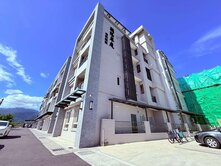 宜市秒殺全新2房車位華廈