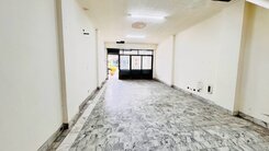南區三官路黃金店住