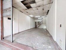 稀有釋出！熱鬧滾滾西屯正青海路整棟黃金透店