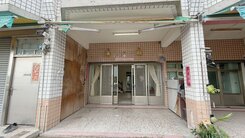 ✨霧峰中投旁臨路透天