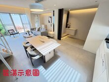 急(( 出價就談 ))急嘉義春不老全新併排雙車透天