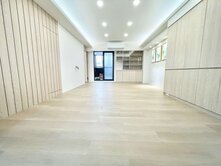 第一家庭~大買家~自住視野兩大房兼收租三大套~平車