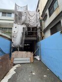 🍎三民建工商圈🍎自有車庫大地坪翻修中透天