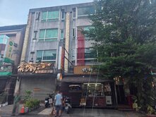宜市近宜大商圈3房店住～台灣房屋小豬🐷