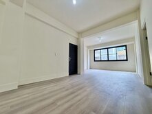 2樓免爬高｜全新整理3房美寓｜無公設實用約33坪