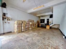 🏠住好佳🏠春日路稀有邊間大地坪住商用透天