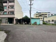 【急售】興達港商圈大面寬低總價方正建地【急售】