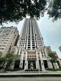  三鐵核心達麗宮廷｜雙主臥四房SRC豪邸