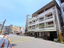 楠梓近台積電~右昌商圈~可店可住大空間美宅