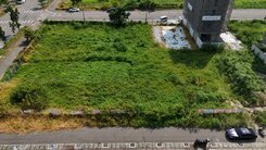 獨家釋出台中13期重劃區住一之一建地投資價