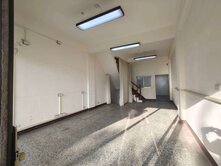 大忠南街透店