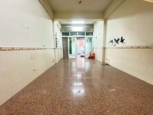 🍎鳳山建國路輕屋齡透天店面
