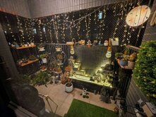 聚作三房系統高質感裝潢平面車位