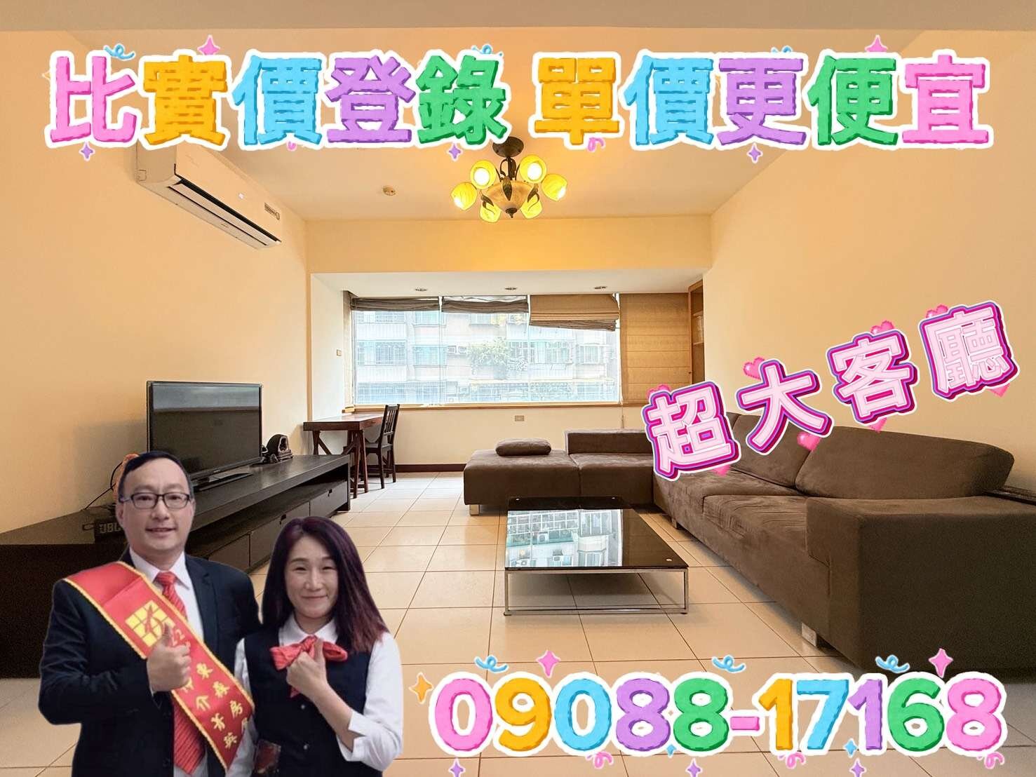 封面圖