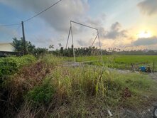 南州米崙四正漂亮建地