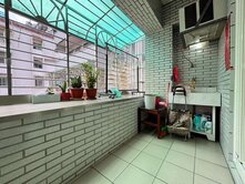 🏠介壽學苑溫馨採光電梯三房🌹小巢 筠希🌹
