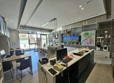 文成一路9米大面寬一樓店面