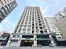 A★三民核心建工商圈｜2房平車・投資/自住皆宜