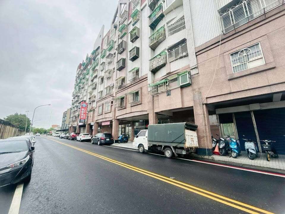封面圖