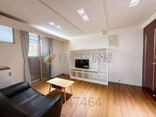 【近北屯兒童公園/四維捷運站一房一廳大套房】