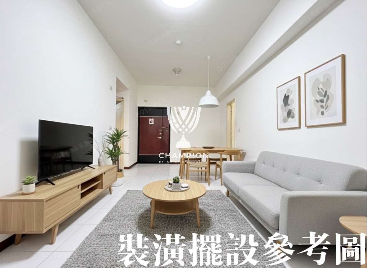 封面圖