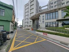 屏東科技大學朝陽管學生收租獨立3套房