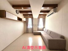 永慶阿哲🏠信義君悅二房車◈10年屋齡◈可停休旅車