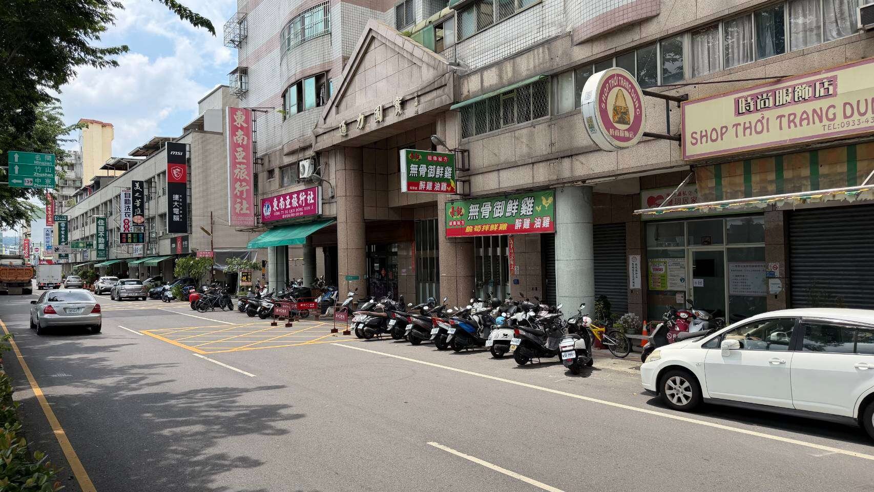 封面圖