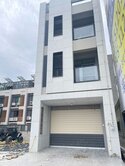芎林上德重劃區光明路全新完工電梯別墅