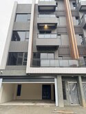 關西全新臨路8米大面寬電梯透天別墅
