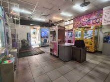 銘傳商圈明德路大面寬邊間黃金店面