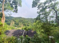 陶然山莊優美景觀美地