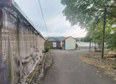 關西持分甲建+農地