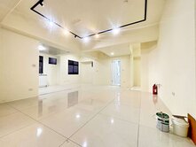 🏠住好佳🏠中平商圈中泰宏園3房車