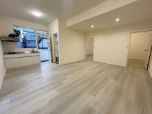 埔墘商圈低總價美寓｜板新捷運｜近埔墘市場｜機能宅