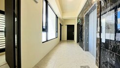 花蓮四維慈濟|近德興運動園區|全新完工電梯華廈3A