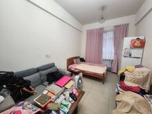 (汐止恩豪)推薦喜來登一期投資自住美套房近樟樹中興
