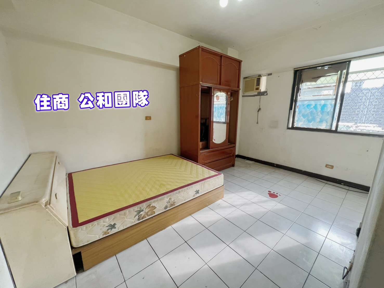 封面圖