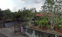 🍎杉林🍎精美建地買再送農地作開心農夫