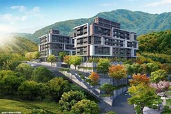 永兆豐團隊🏆竹圍樹之岩高樓2房