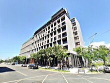 黎明海時尚優美山景五星設施飯店式管理超值車位渡假宅