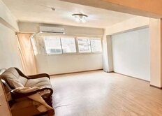 ❤️捷運電梯四房❤️裝潢新❤️0971002032