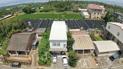 專任|急售!87坪大地坪｜近南投市區| 臨八卦路