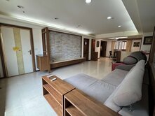 專賣捷運G11站~藝文區雙主臥大四房~雙車位
