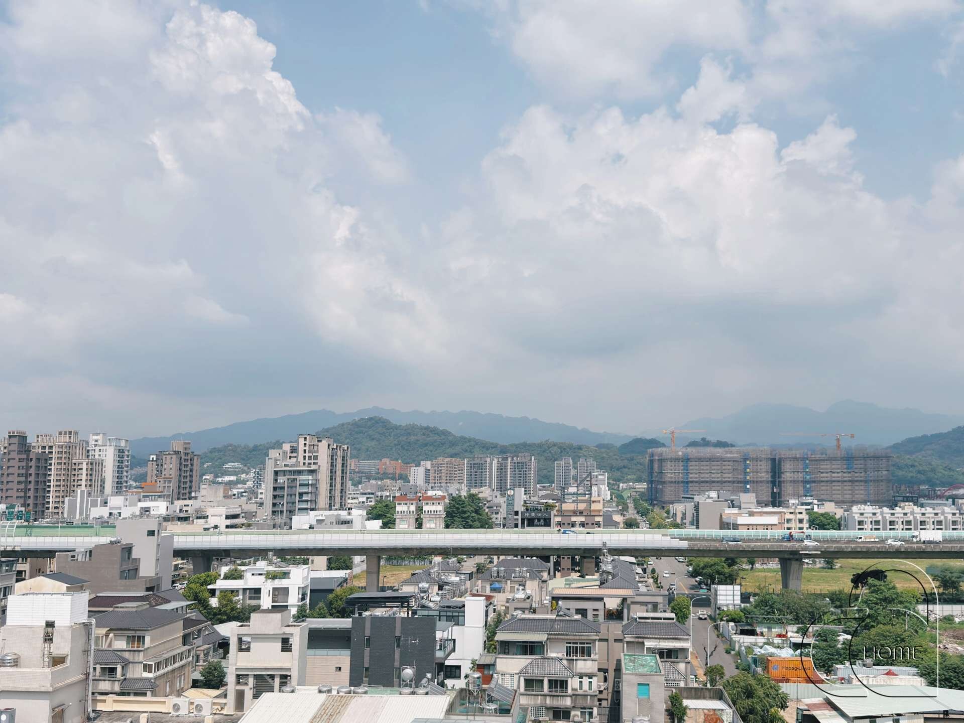 封面圖