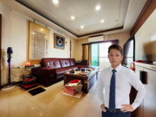 開價≠成交價🎯秀朗橋站🫟邊間4房🫟車位