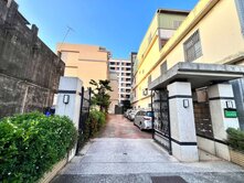近中科、東海輕屋齡透天別墅