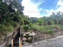 東陽丙建+農牧地