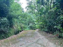 合法農舍莊園+2819坪農地