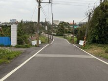131租售中壢青埔旁農舍+鋼構廠房